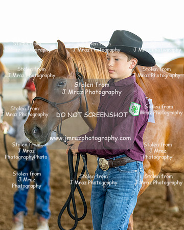 SLC4H-JMrazPhotography-6