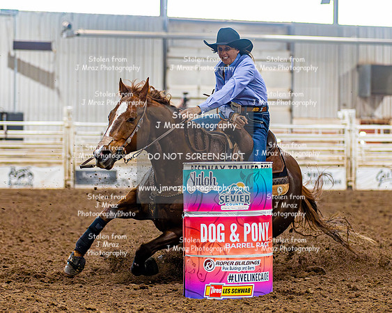 SatDog&PonyShow-May-JMrazPhotography-1413