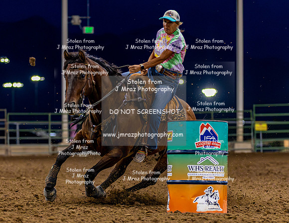 8-25-25-UBRAOpen-JMrazPhotography-28