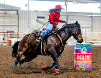 SatDog&PonyShow-May-JMrazPhotography-380
