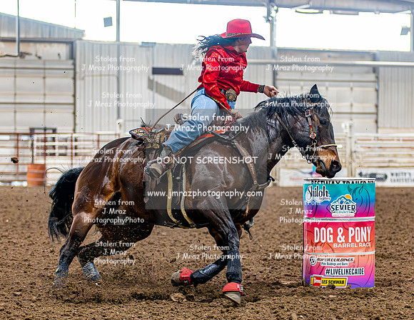 SatDog&PonyShow-May-JMrazPhotography-380