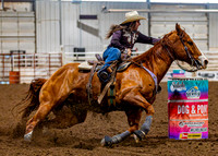 SatDog&PonyShow-May-JMrazPhotography-1787