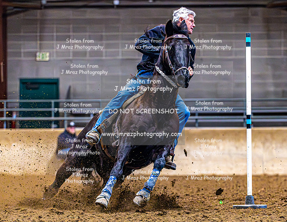 3-22-25-TPJPoles-JMrazPhotography-125