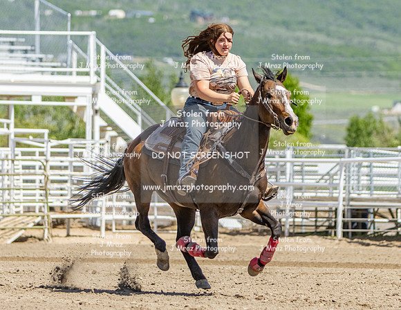 TheMoneyBarrelBash-2024-JMrazPhotography-1342