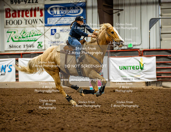 Dog&PonyShow-JMrazPhotography2024-89