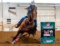 LWrightMemorial-Sun-Open-JMrazPhotography-278