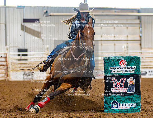 LWrightMemorial-Sun-Open-JMrazPhotography-278
