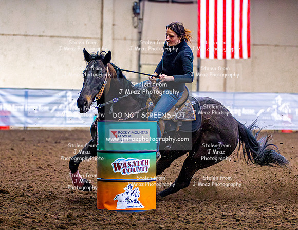 Fri-UBRAOpenBarrels-JMrazPhotography-664