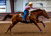 SunDog&PonyShow-May-JMrazPhotography-312
