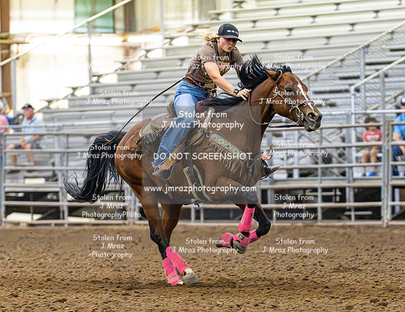 DiamondD-JMrazPhotography-Open-237