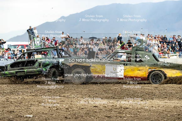 TooeleCountyFair-JMrazPhotography-2024-98