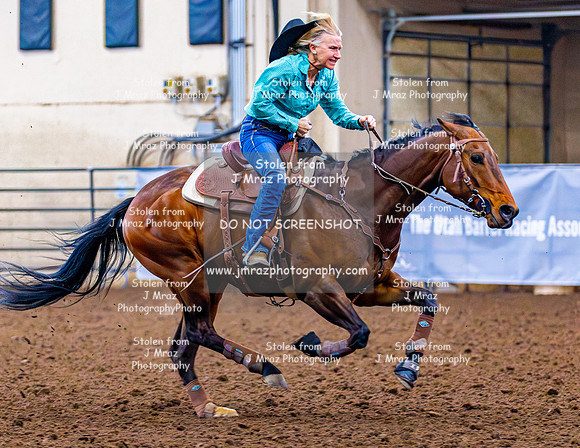 Sun-UBRA-OpenBarrels-JMrazPhotography-420