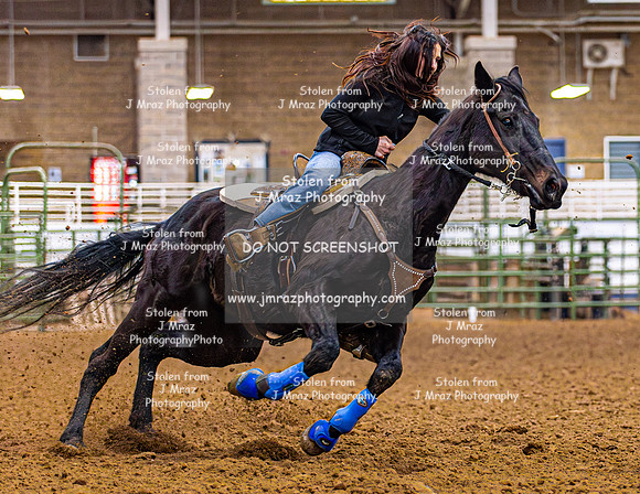 2-26-25-UBRABarrels-JMrazPhotography-13