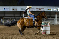 TomatoDaysBarrelRace-Aug2024-JMrazPhotography-894
