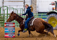 UBRAYouth-12-11-24-JMrazPhotography-42