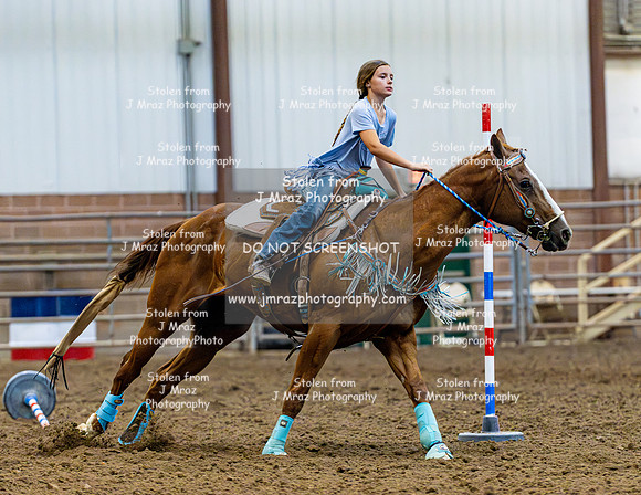 DiamondD-JMrazPhotography-YouthPoleBending-22