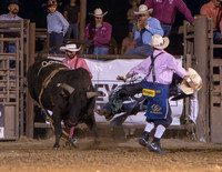 RMPRA-Genola-2024-JMrazPhotography-bullriding-15