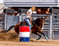 8-9-25-BarreBuddies-Open-JMrazPhotography-378