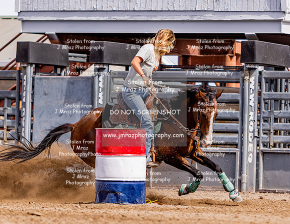 8-9-25-BarreBuddies-Open-JMrazPhotography-378