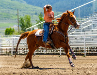 TheMoneyBarrelBash-2024-JMrazPhotography-223