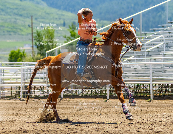 TheMoneyBarrelBash-2024-JMrazPhotography-223