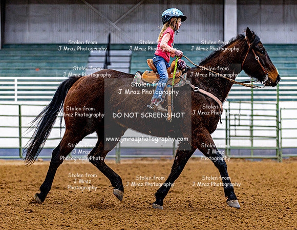 2-12-25-UBRAOpen-JMrazPhotography-10