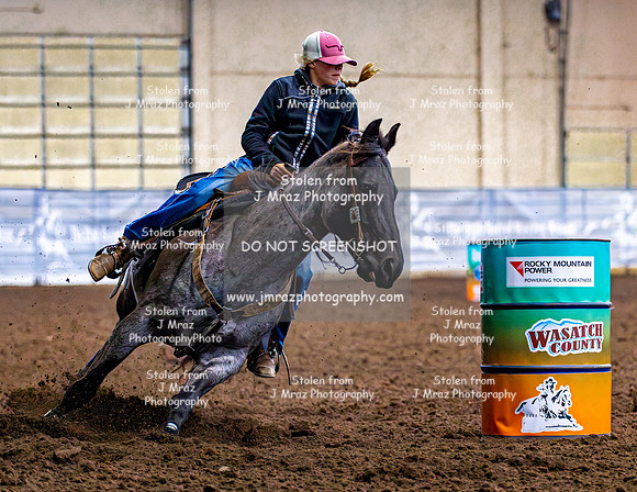 Fri-UBRAOpenBarrels-JMrazPhotography-963