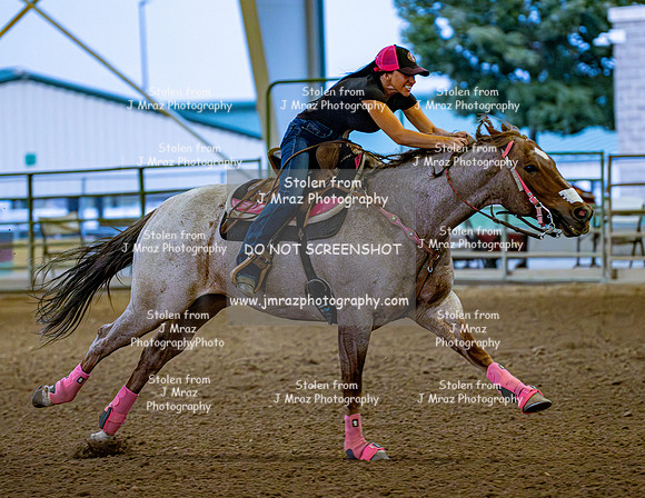 BarrelBuddies-Sept2024-Open-JMrazPhotography-33