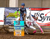 Fri-UBRAOpenBarrels-JMrazPhotography-381