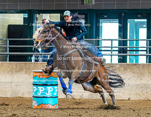 TPJJan2024-JMrazPhotography-16