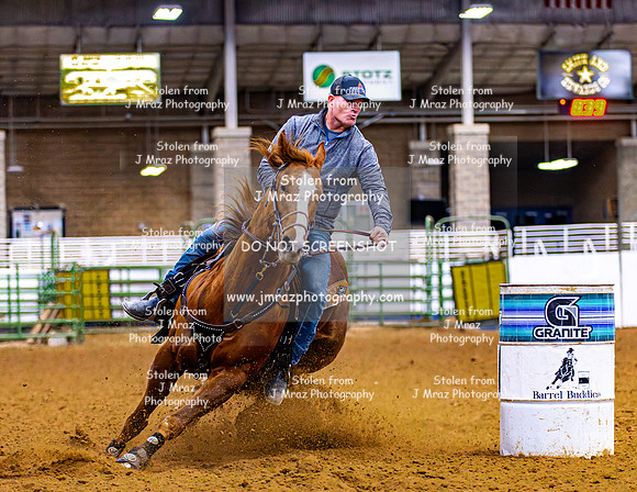 3-12-25-BarrelBuddiesOpen-JMrazPhotography-219