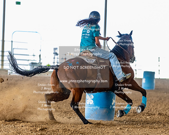 SLC4H-JMrazPhotography-27
