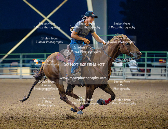 BarrelBuddies-Sept2024-Open-JMrazPhotography-24