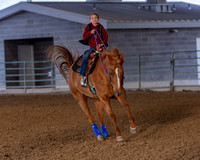 April23-BB_Youth-JmrazPhotography-81