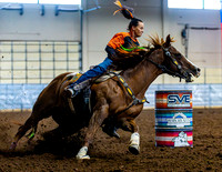 UBRA-Heber-2024-JMrazPhotography-231