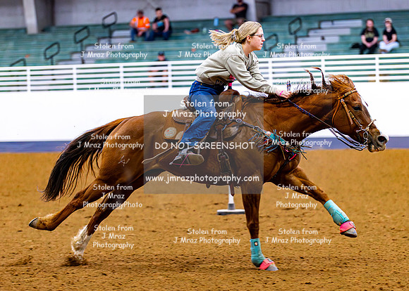 4-9-25-UBRAPoles-JMrazPhotography-27