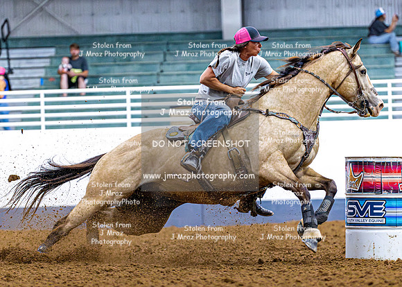 UBRA-July2024-JMrazPhotography-Open4D-79