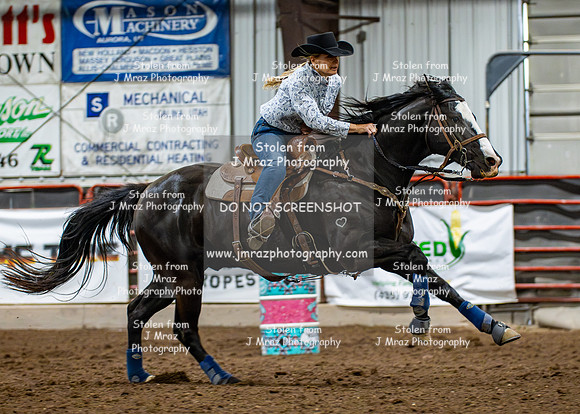 Dog&PonyShow-JMrazPhotography2024-1644