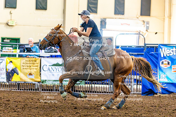 UBRA-Heber-2024-JMrazPhotography-SunOpen-421
