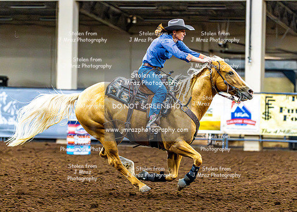 UBRA-Heber-2024-JMrazPhotography-SunOpen-249