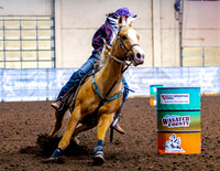 Fri-UBRAOpenBarrels-JMrazPhotography-602