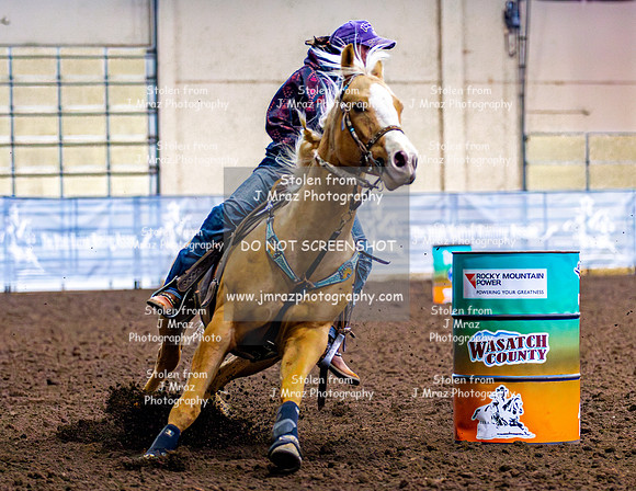 Fri-UBRAOpenBarrels-JMrazPhotography-602
