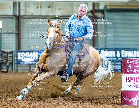 RMBRA-Nov2024-Futurity-JMrazPhotography-71