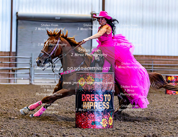 8-16-25-DressToImpress-Open-JMrazPhotography-60