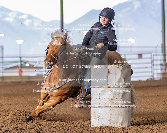 April23-BB_Youth-JmrazPhotography-52