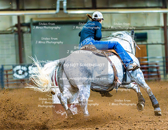 RMBRA-Nov2024-Open-JMrazPhotography-880