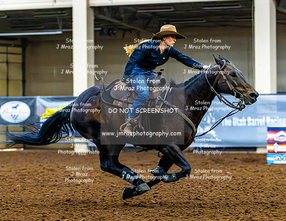 UBRA-Heber-2024-JMrazPhotoOpengraphy-Sat-180