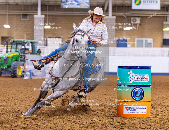 6-21-25-UBRAOpenBarrels-JMrazPhotography-303