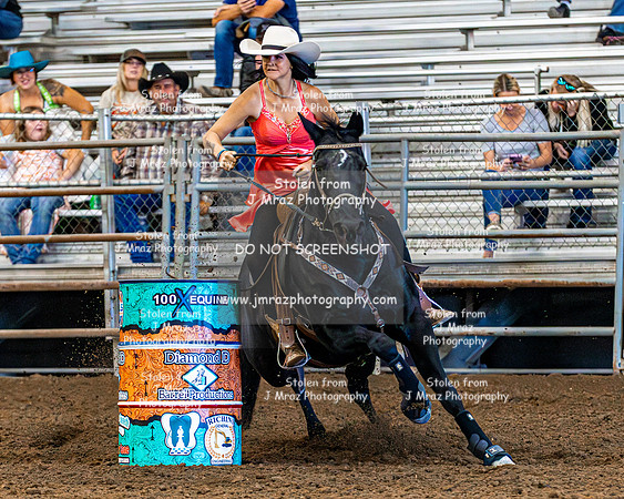 DressToImpress2024-JMrazPhotography-603