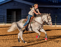 5-21-25-BBOpen-JMrazPhotography-103